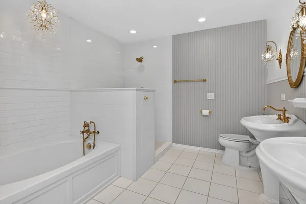 $1,539,000 | 39 Mockingbird Lane, Oak Brook, IL 60523