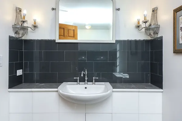 $1,539,000 | 39 Mockingbird Lane, Oak Brook, IL 60523