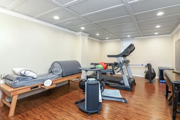 $1,539,000 | 39 Mockingbird Lane, Oak Brook, IL 60523