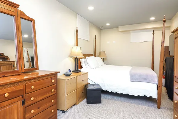 $1,539,000 | 39 Mockingbird Lane, Oak Brook, IL 60523