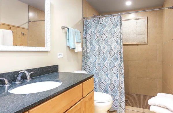 $1,539,000 | 39 Mockingbird Lane, Oak Brook, IL 60523