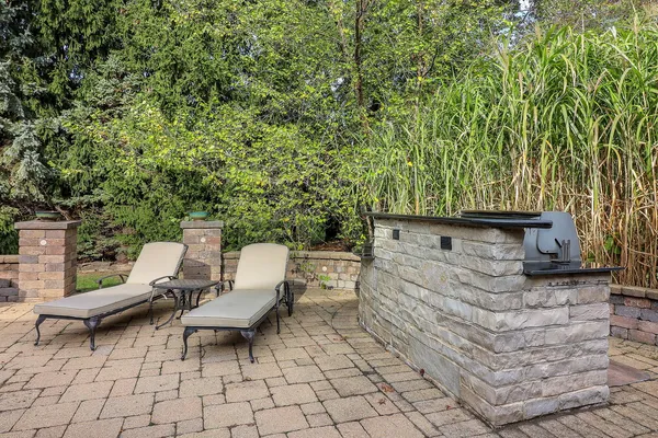 $1,539,000 | 39 Mockingbird Lane, Oak Brook, IL 60523
