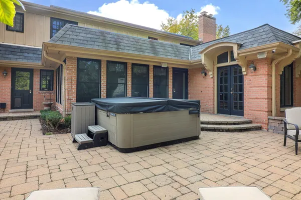 $1,539,000 | 39 Mockingbird Lane, Oak Brook, IL 60523