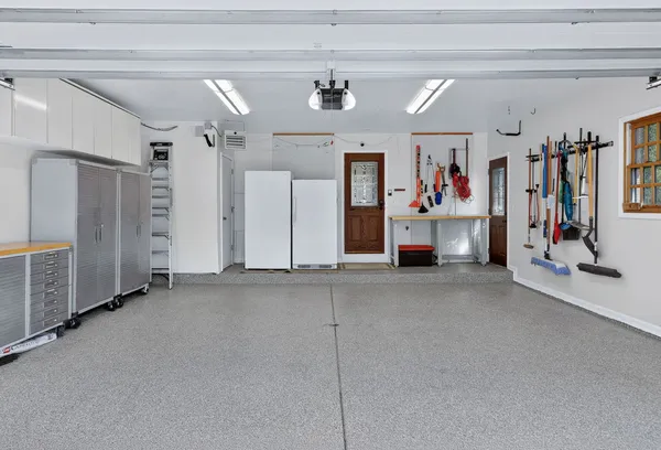 $1,539,000 | 39 Mockingbird Lane, Oak Brook, IL 60523