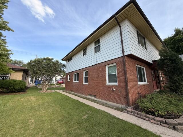 444 South 76th Street Milwaukee, WI 53214 - Photo 4 of 5 IMG_9179