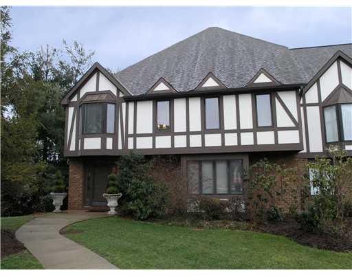 190 Shadow Ridge Drive Pittsburgh, PA 15238 - Photo 1 of 18 Exterior Front. This lovely Tudor-style end-unit townhome features a wealth of amenities in a quiet neighborhood.