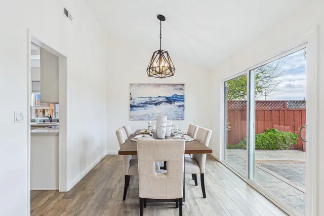 $1,465,000 | 7724 Turquoise Street, Dublin, CA 94568