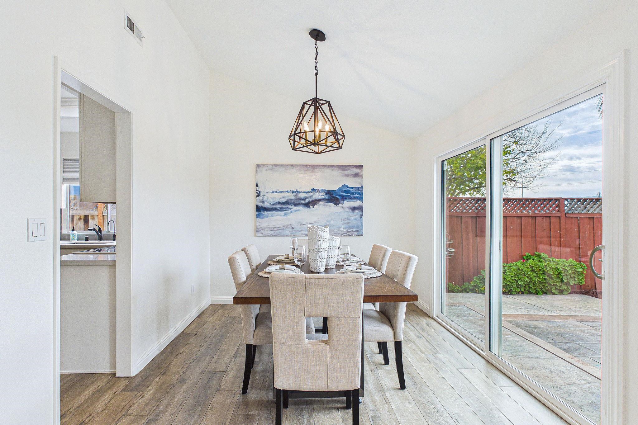 7724 Turquoise Street Dublin, CA 94568 - Photo 12 of 39