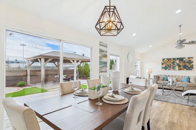 $1,465,000 | 7724 Turquoise Street, Dublin, CA 94568