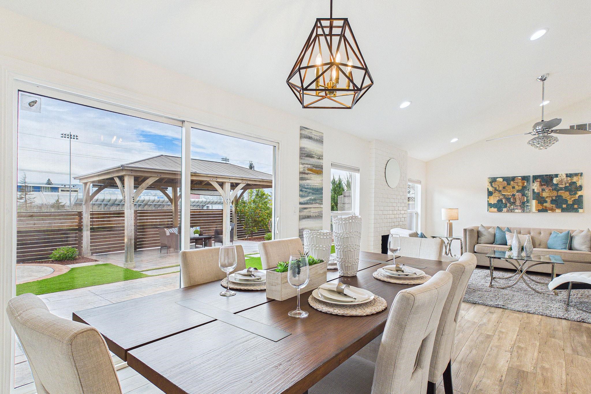 7724 Turquoise Street Dublin, CA 94568 - Photo 14 of 39