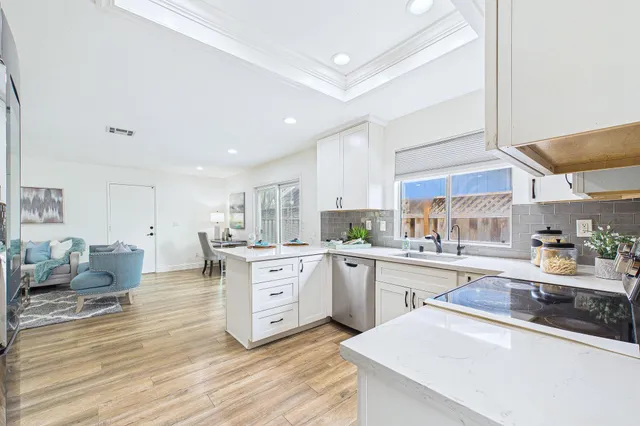 $1,465,000 | 7724 Turquoise Street, Dublin, CA 94568