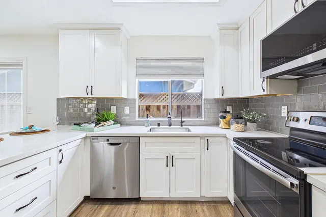 $1,465,000 | 7724 Turquoise Street, Dublin, CA 94568