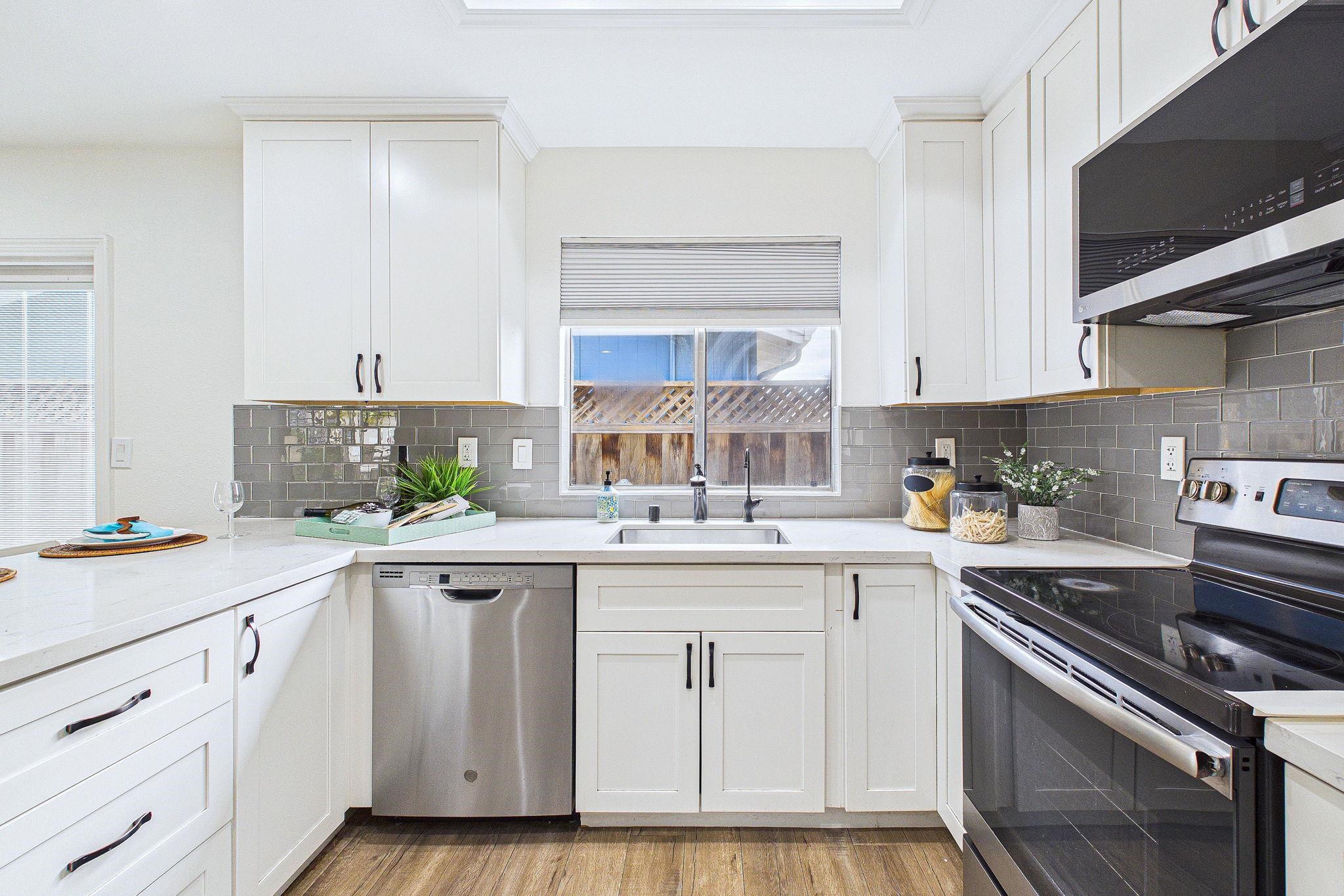 7724 Turquoise Street Dublin, CA 94568 - Photo 16 of 39