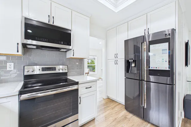 $1,465,000 | 7724 Turquoise Street, Dublin, CA 94568