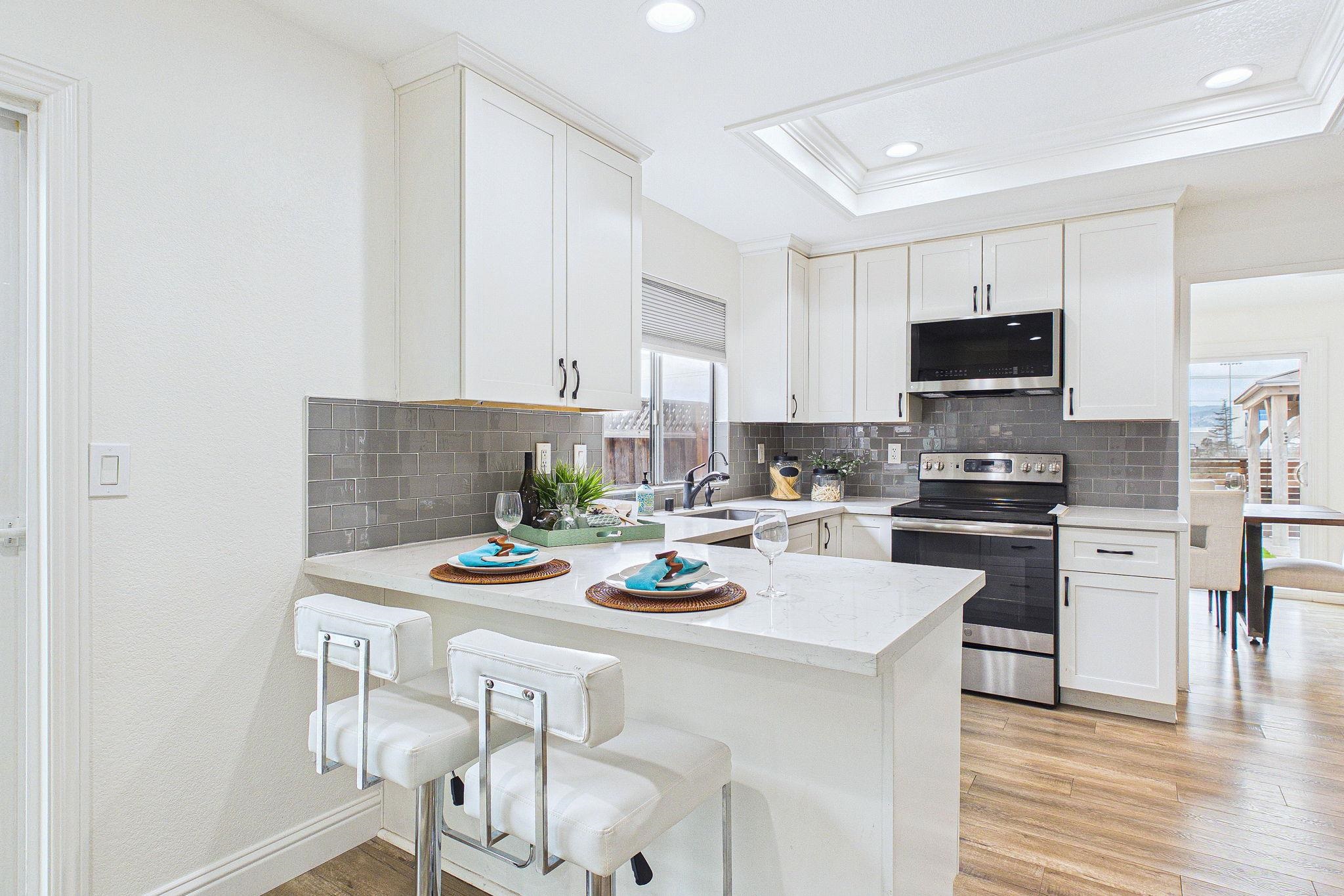 7724 Turquoise Street Dublin, CA 94568 - Photo 19 of 39