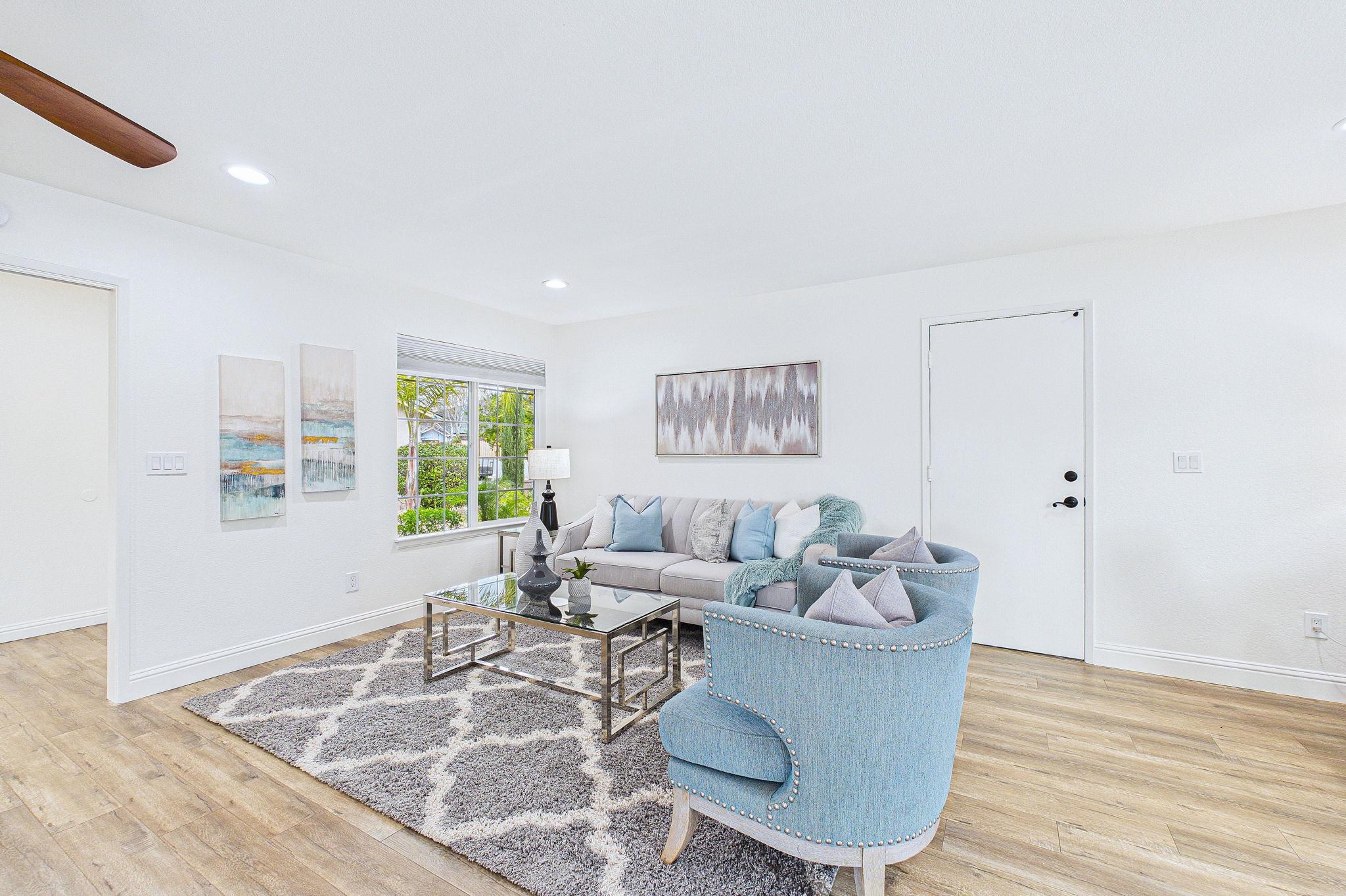 7724 Turquoise Street Dublin, CA 94568 - Photo 20 of 39