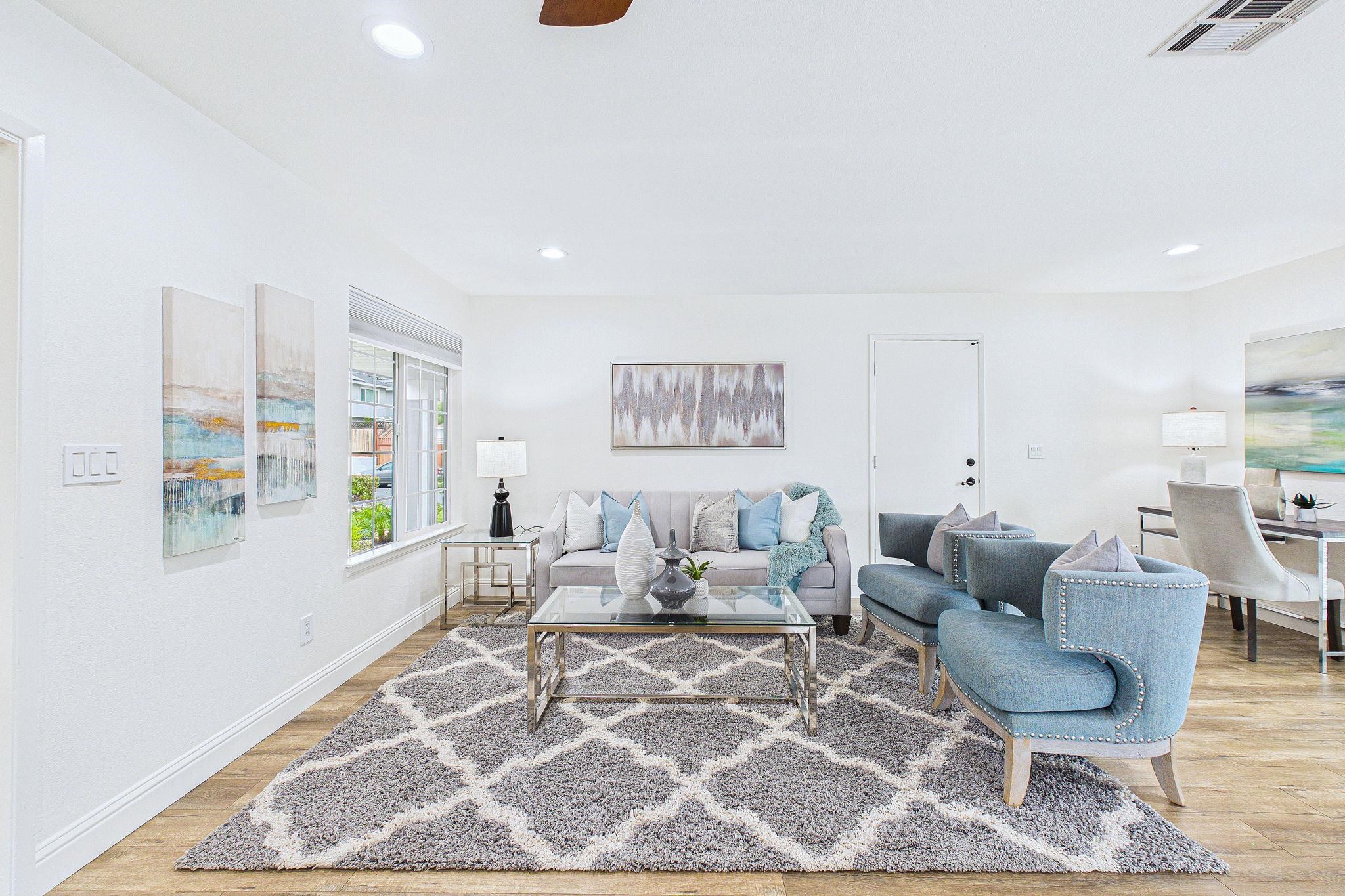 7724 Turquoise Street Dublin, CA 94568 - Photo 21 of 39