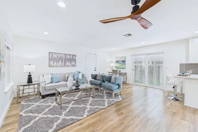 $1,465,000 | 7724 Turquoise Street, Dublin, CA 94568