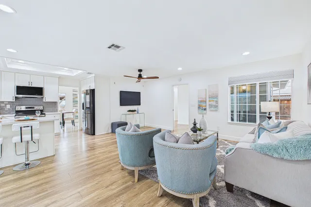 $1,465,000 | 7724 Turquoise Street, Dublin, CA 94568