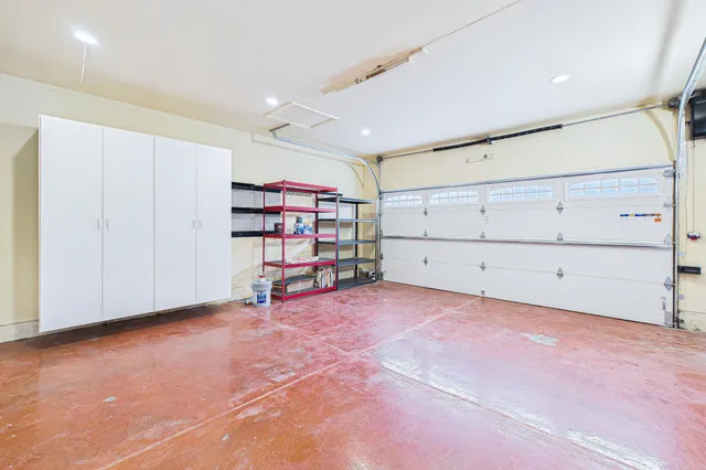 $1,465,000 | 7724 Turquoise Street, Dublin, CA 94568