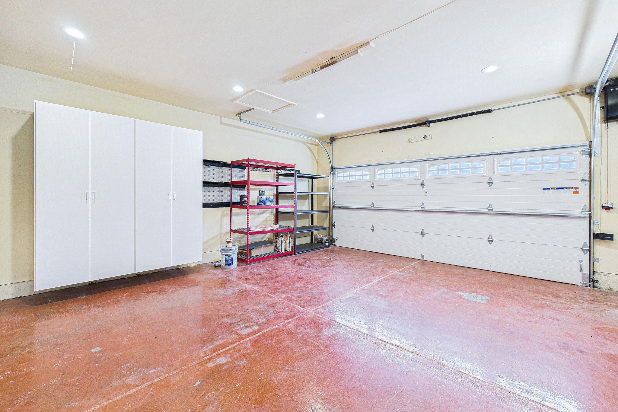 7724 Turquoise Street Dublin, CA 94568 - Photo 24 of 39