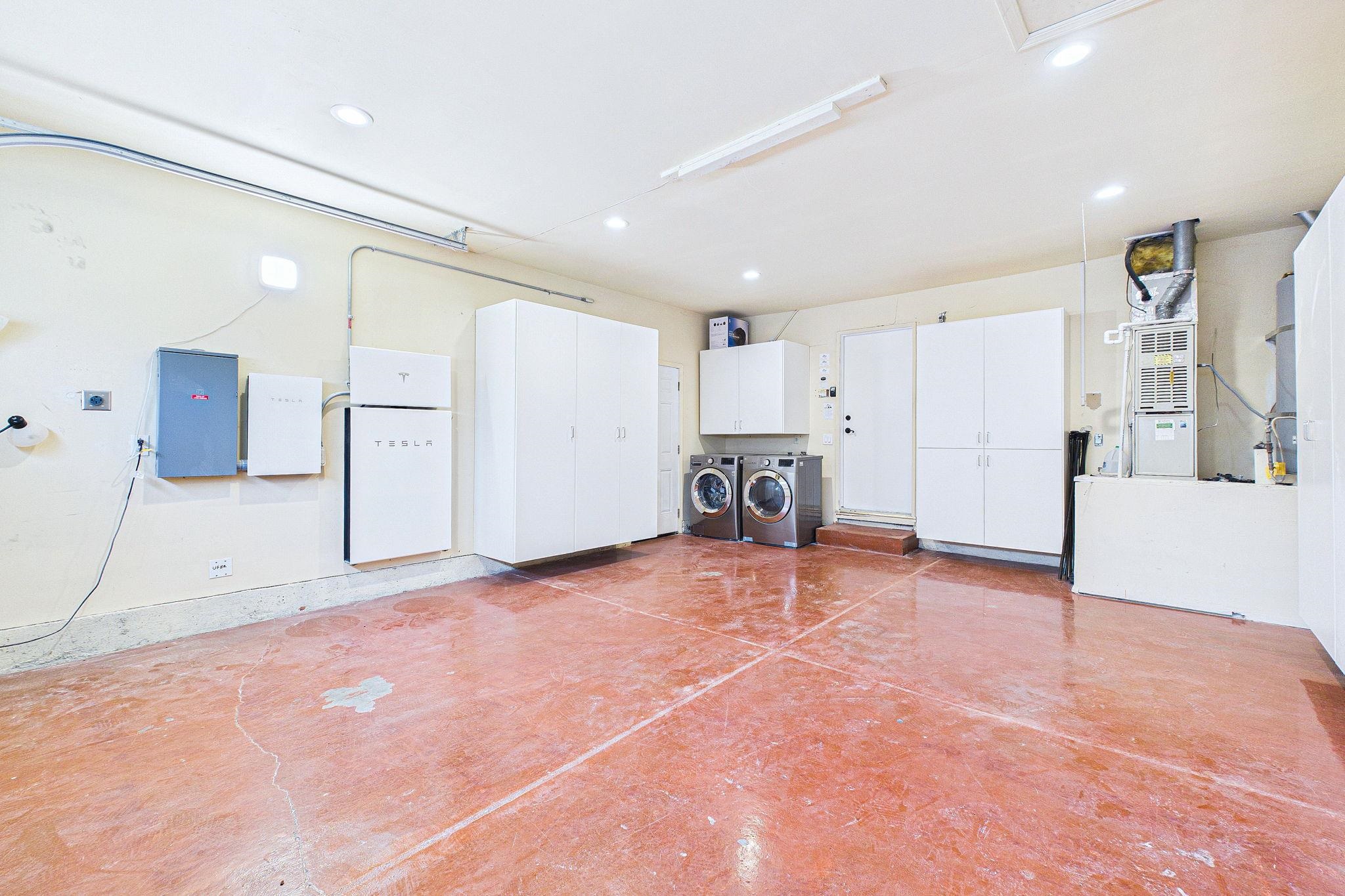 7724 Turquoise Street Dublin, CA 94568 - Photo 25 of 39