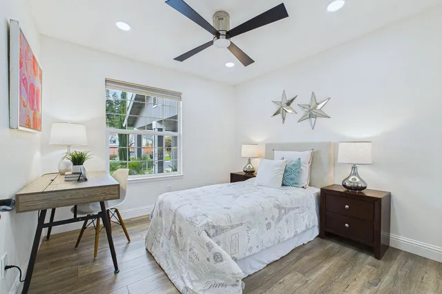 $1,465,000 | 7724 Turquoise Street, Dublin, CA 94568