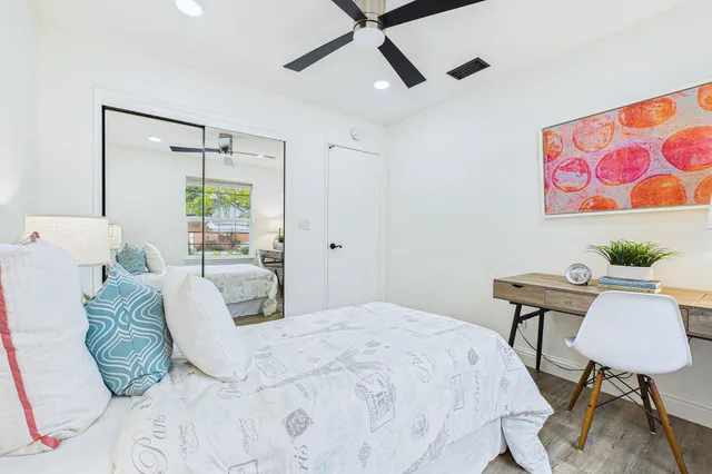 $1,465,000 | 7724 Turquoise Street, Dublin, CA 94568