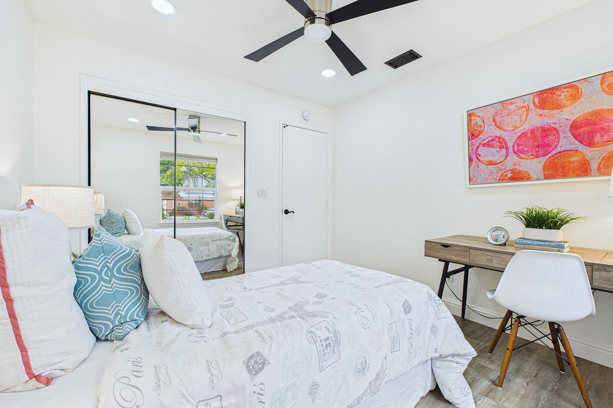 7724 Turquoise Street Dublin, CA 94568 - Photo 27 of 39