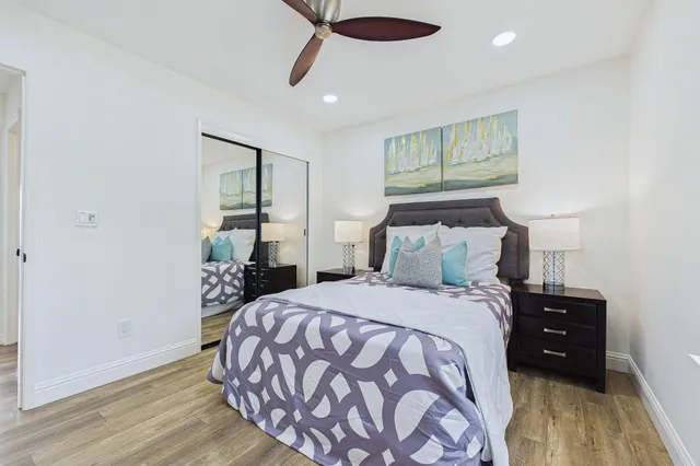 $1,465,000 | 7724 Turquoise Street, Dublin, CA 94568