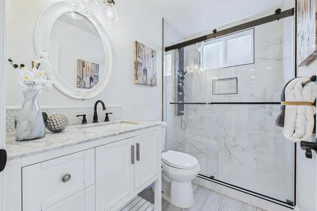 $1,465,000 | 7724 Turquoise Street, Dublin, CA 94568