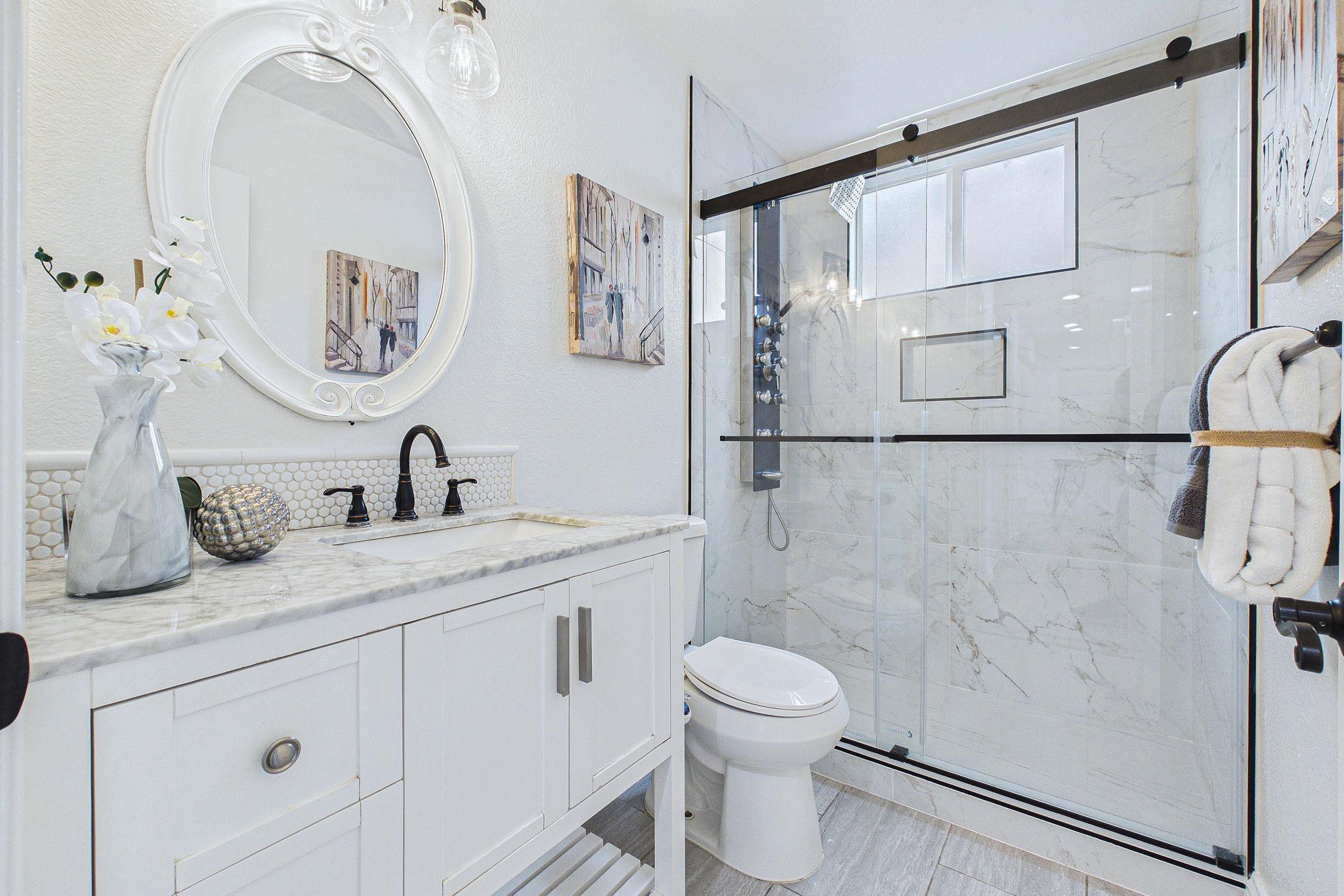 7724 Turquoise Street Dublin, CA 94568 - Photo 30 of 39