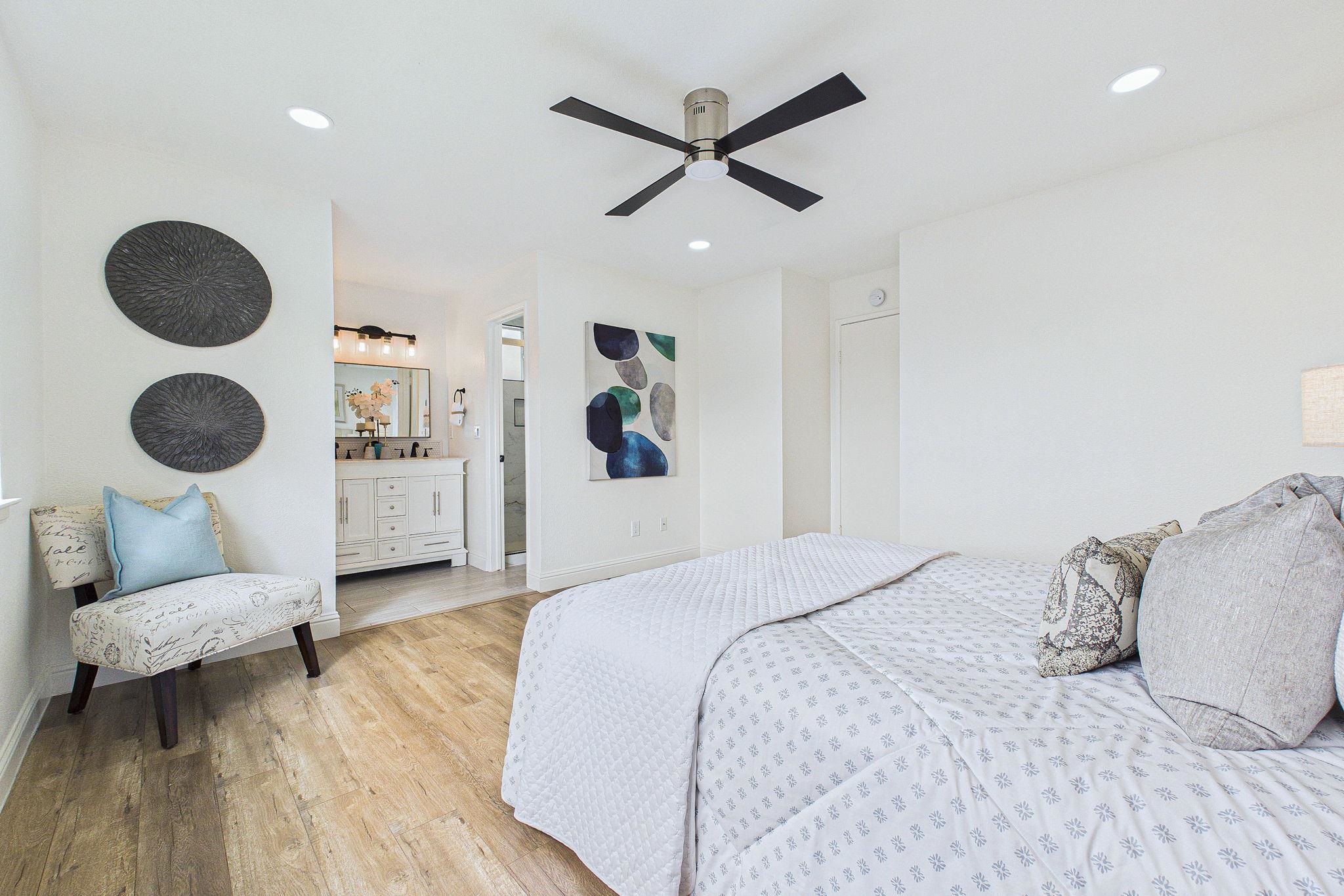 7724 Turquoise Street Dublin, CA 94568 - Photo 32 of 39