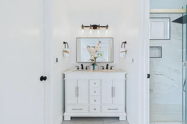 $1,465,000 | 7724 Turquoise Street, Dublin, CA 94568