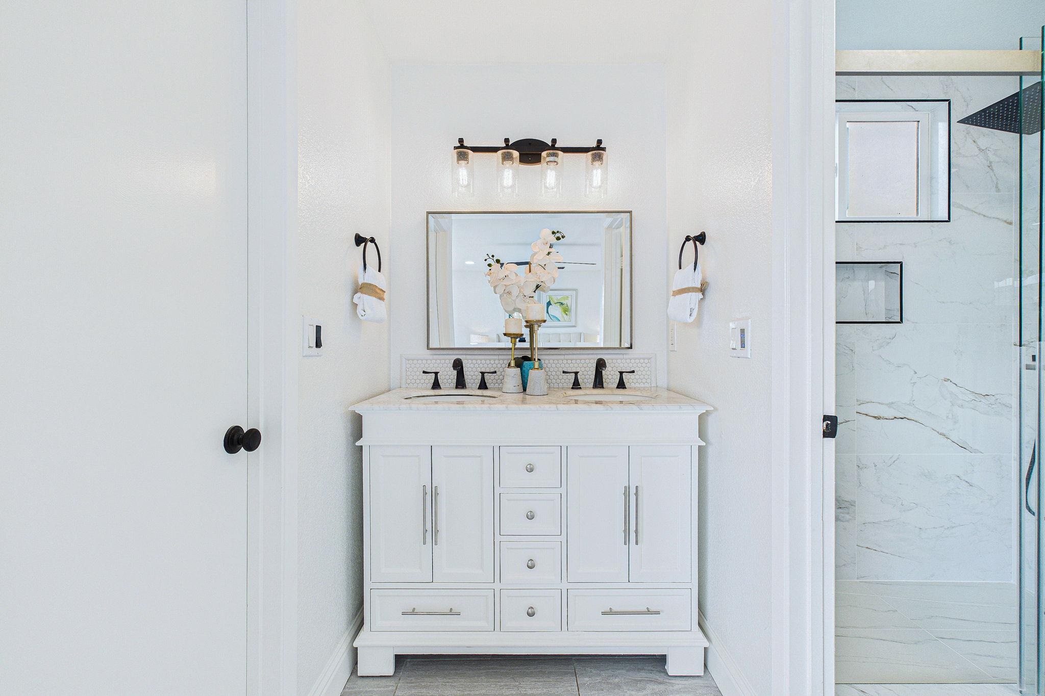 7724 Turquoise Street Dublin, CA 94568 - Photo 33 of 39