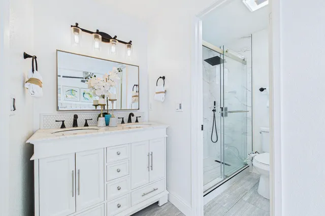 $1,465,000 | 7724 Turquoise Street, Dublin, CA 94568