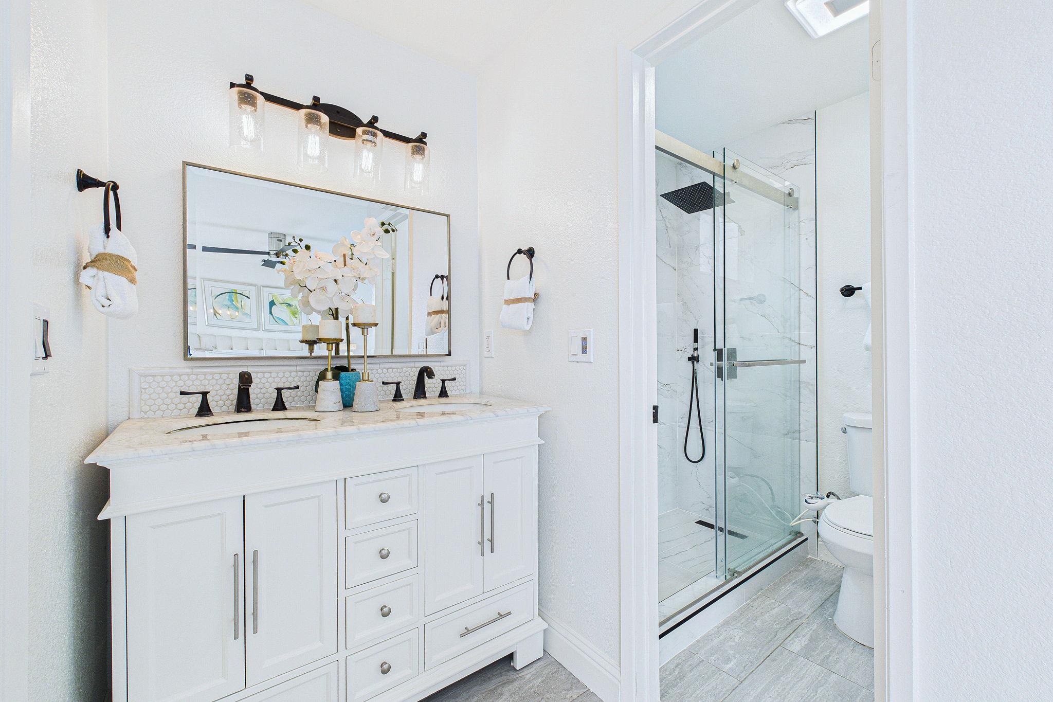 7724 Turquoise Street Dublin, CA 94568 - Photo 34 of 39