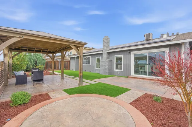 $1,465,000 | 7724 Turquoise Street, Dublin, CA 94568