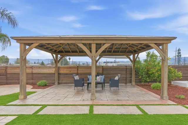 $1,465,000 | 7724 Turquoise Street, Dublin, CA 94568