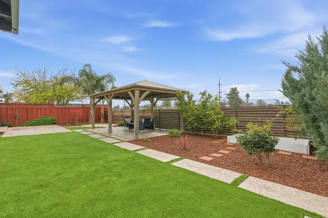 $1,465,000 | 7724 Turquoise Street, Dublin, CA 94568