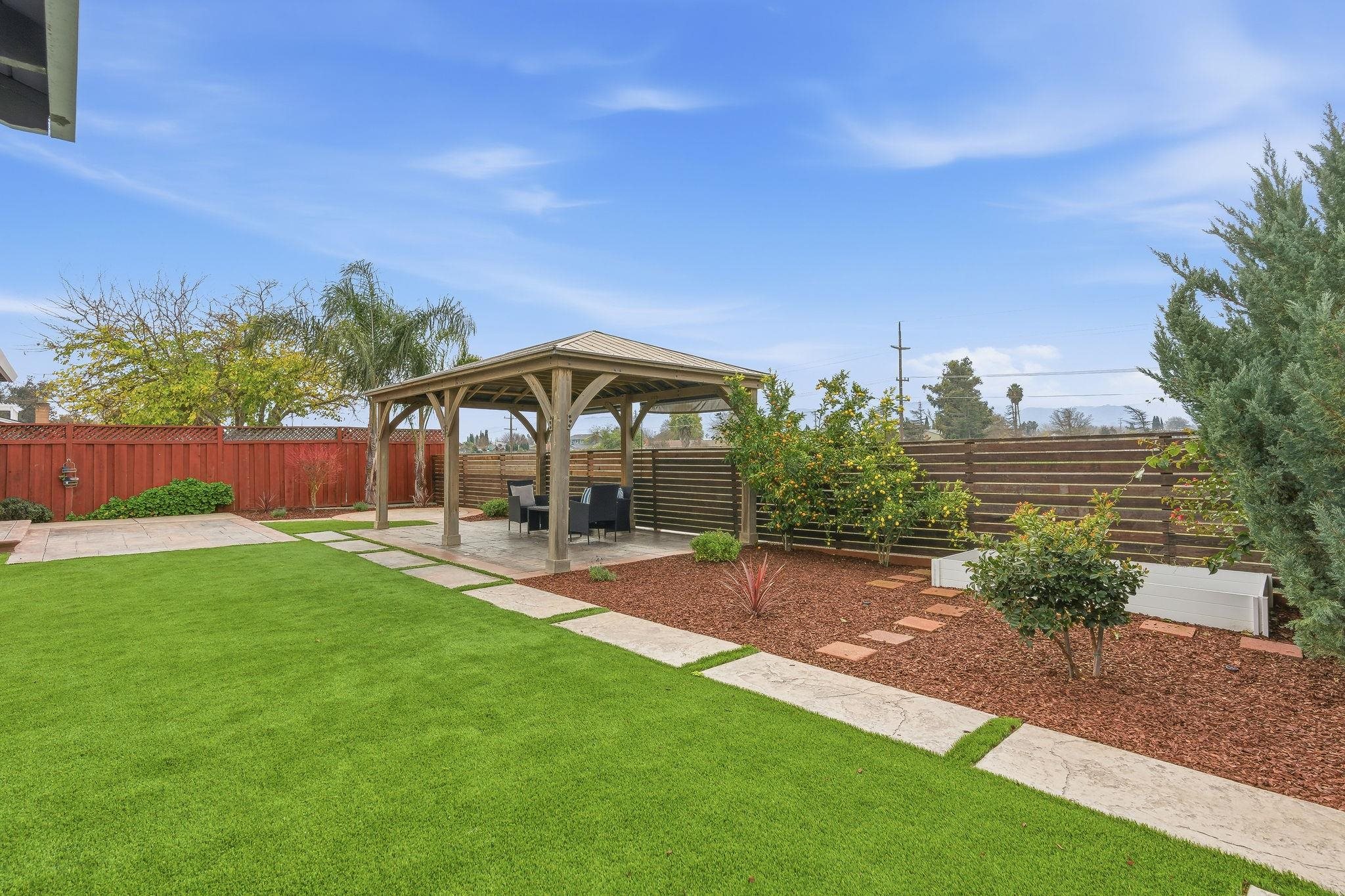 7724 Turquoise Street Dublin, CA 94568 - Photo 38 of 39