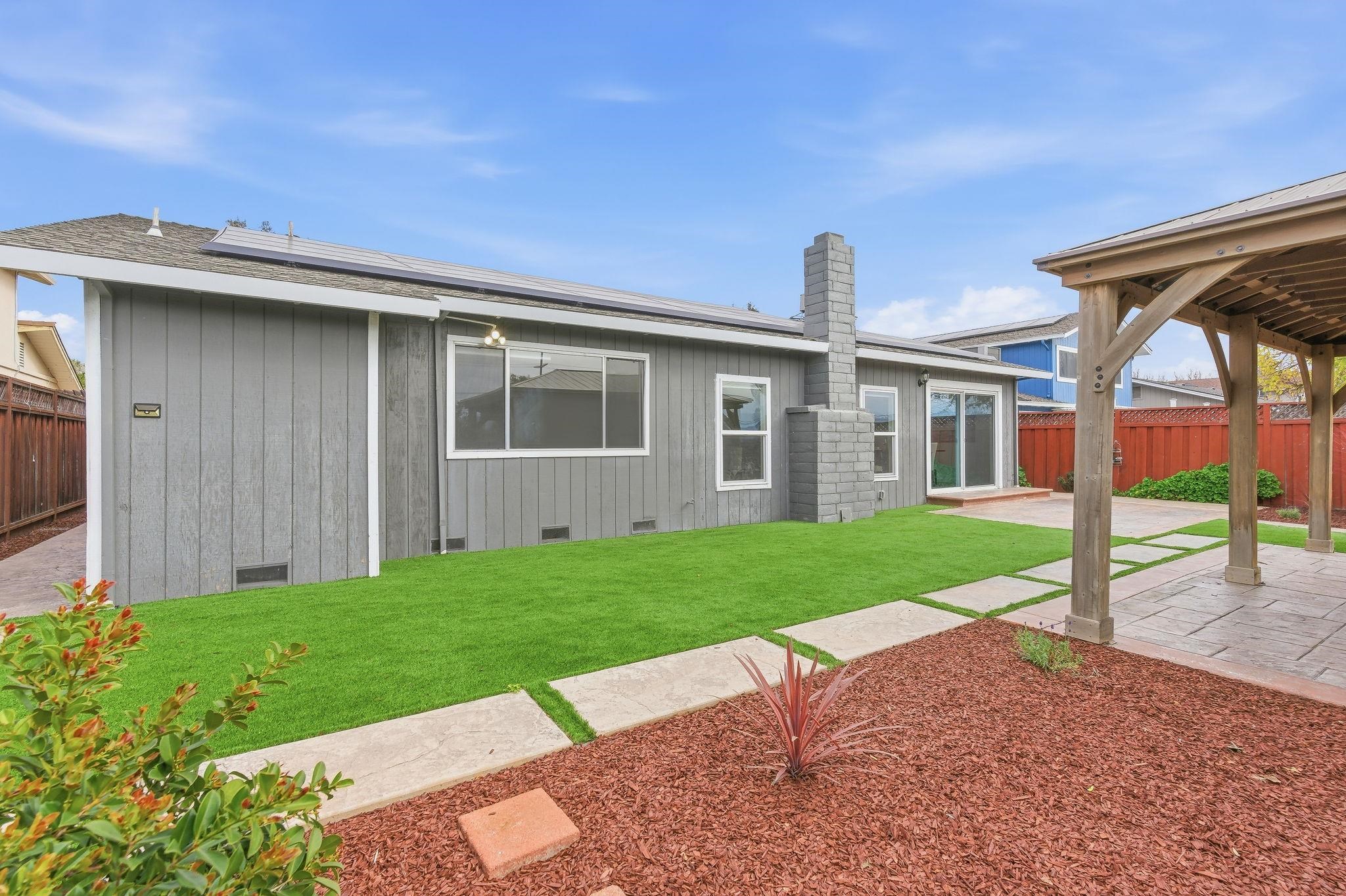 7724 Turquoise Street Dublin, CA 94568 - Photo 39 of 39