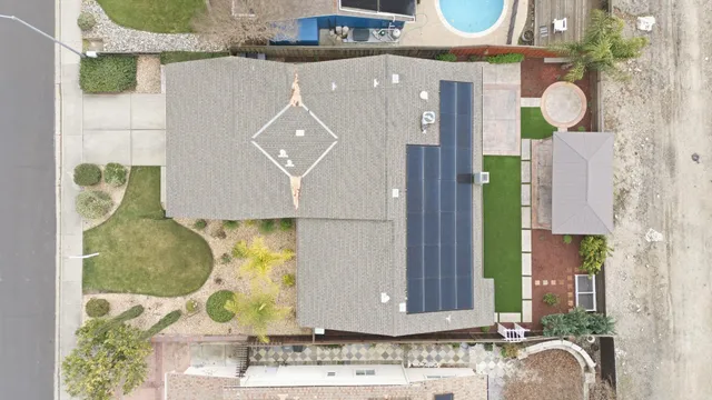 $1,465,000 | 7724 Turquoise Street, Dublin, CA 94568