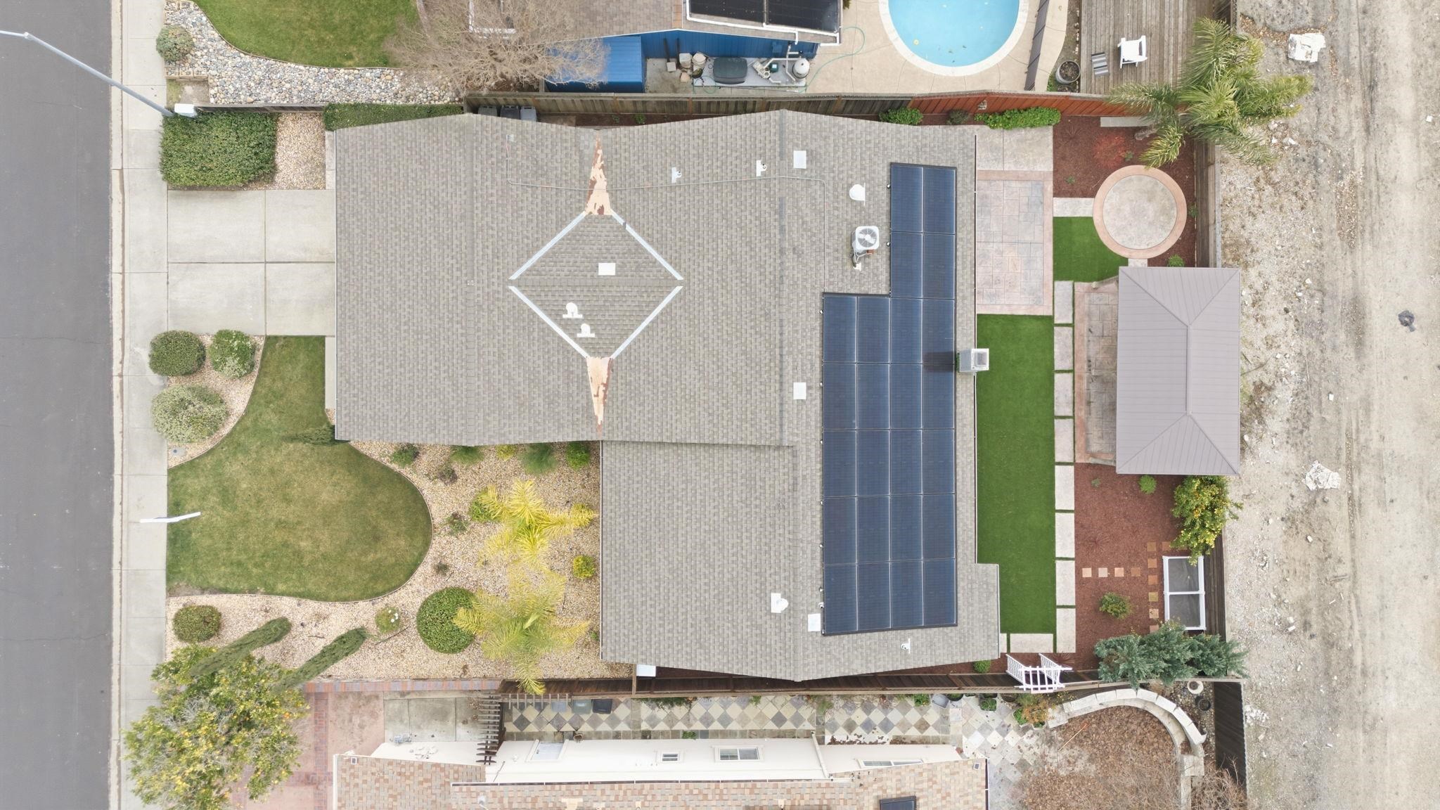 7724 Turquoise Street Dublin, CA 94568 - Photo 6 of 39