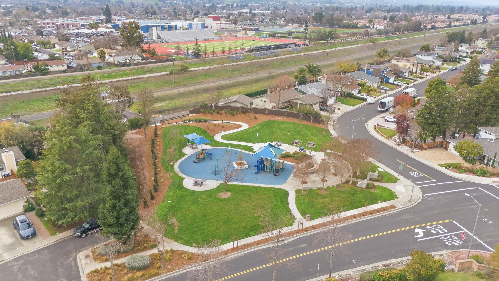 7724 Turquoise Street Dublin, CA 94568 - Photo 7 of 39