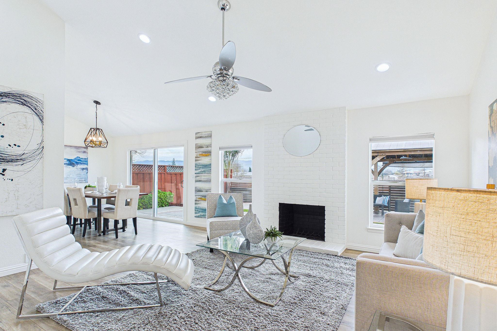 7724 Turquoise Street Dublin, CA 94568 - Photo 9 of 39