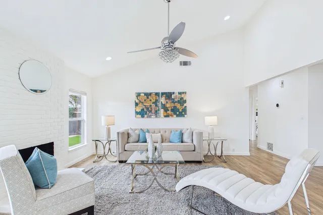 $1,465,000 | 7724 Turquoise Street, Dublin, CA 94568