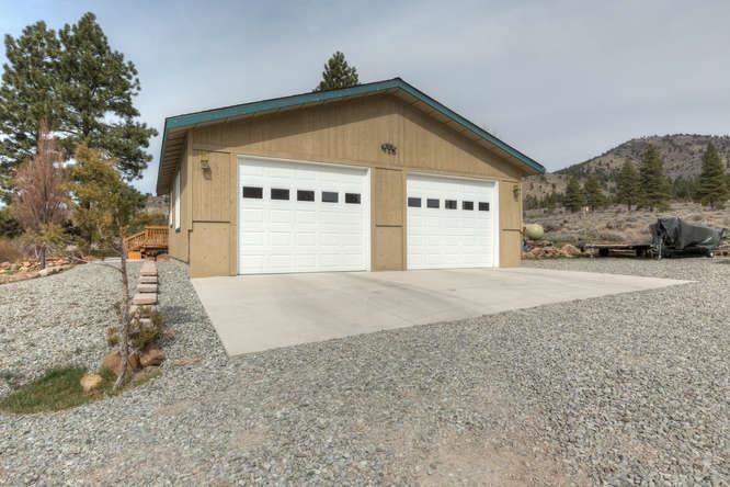 170 Smithneck Road Loyalton, CA 96118 - Photo 14 of 14 Gallery Image 14