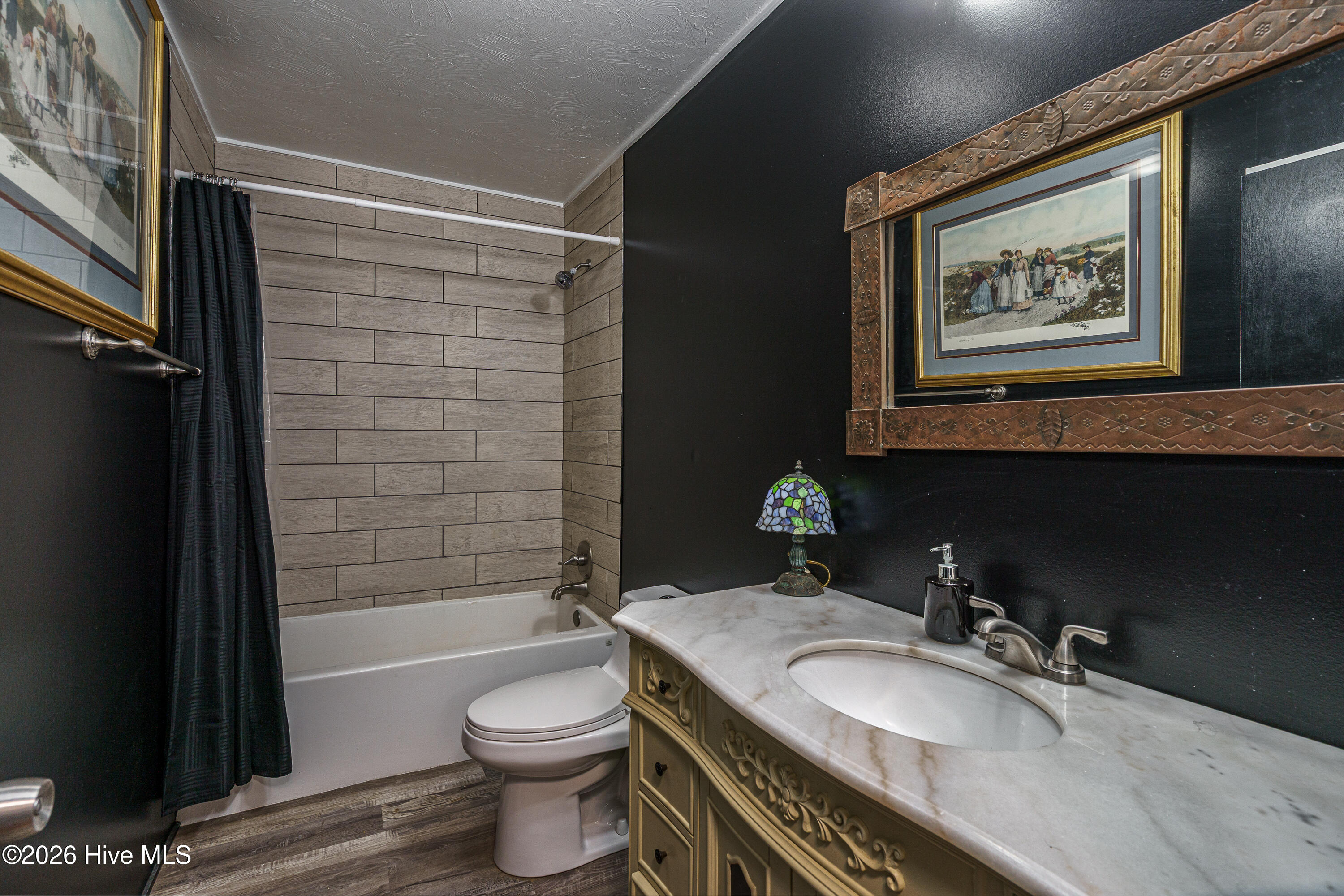 860 Holly Road Murphy, NC 28906 - Photo 17 of 60 Gallery Image 17