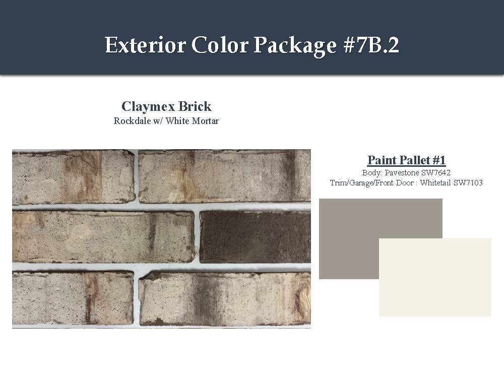 3538 Cardinal Pointe Drive Angleton, TX 77515 - Photo 3 of 7